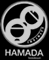 HAMADA